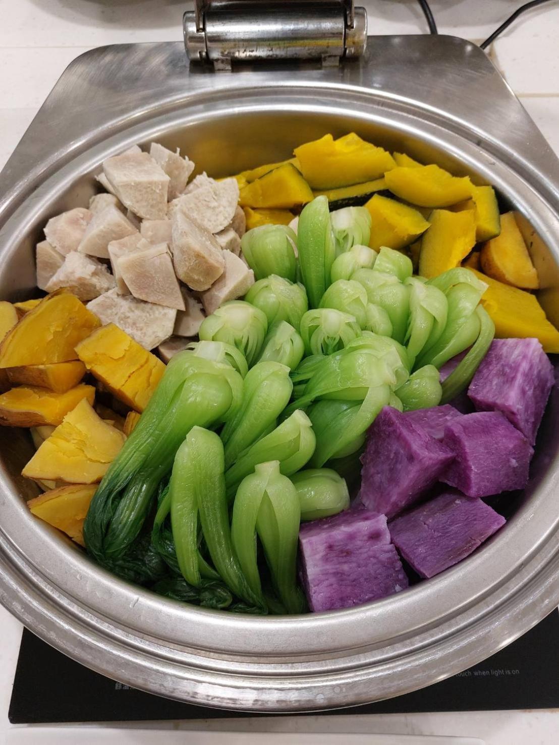 Tc Hotel - Hualien Zhongxiao Kültér fotó